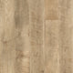 Mohawk Outlast Laminate in Southport Oak (WHS:GAD)