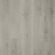 Mohawk Outlast Laminate in Montage Grey Oak (WHS:GAD)