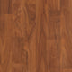Mohawk Laminate Brillion in Amber Walnut (WHS:THO)