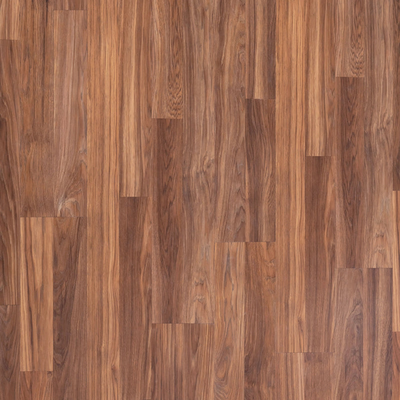 Mohawk Laminate Brillion in Honey Caramel Hickory (WHS:THO)