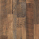 Mohawk laminate Cedar View in Barnhouse Oak (WHS: THO)