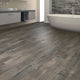 Mohawk Laminate Antique Allure in Espresso Bark Oak (WHS:GHB/THO)