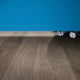 Mohawk Laminate Elegant Craft in Asher Gray Oak (WHS:GHB)