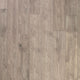 Mohawk Laminate Elegant Craft in Asher Gray Oak (WHS:GHB)