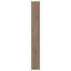 Mohawk Laminate Granbury Oak in Light Truffle Oak (WHS:THO)