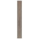 Mohawk Laminate Granbury Oak in Wickham Gray Oak (WHS: GHB/THO)