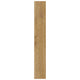 Mohawk Laminate Granbury Oak in Almondine Oak (WHS:GHB)