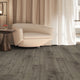 Mohawk Laminate Haven Hills in Skyline Maple (WHS:THO)