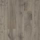 Mohawk Laminate Haven Hills in Skyline Maple (WHS:THO)