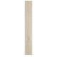 Mohawk Laminate Lake Summit in Khaki Oak (WHS:THO)