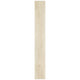 Mohawk Laminate Lake Summit in Pumice Oak (WS:THO)