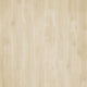 Mohawk Laminate Lake Summit in Pumice Oak (WS:THO)