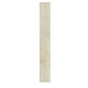 Mohawk Laminate Lake Summit in White Satin Oak (WHS:THO)