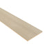 Mohawk Laminate Pro in Carlyle Hickory (WHS:GHB/THO)
