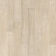 Mohawk Laminate Pro in Carlyle Hickory (WHS:GHB/THO)