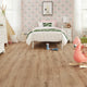 Mohawk Laminate in Tanglewood Oak (WHS:BSD)