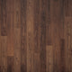Mohawk Laminate Sterbrook in Rich Barrel Oak (WHS:GHB)