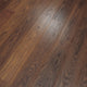 Mohawk Laminate Sterbrook in Rich Barrel Oak (WHS:GHB)