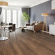 Mohawk Laminate Sterbrook in Rich Barrel Oak (WHS:GHB)