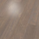 Mohawk Lenox Park Laminate in Worn Leather Oak (WHS:GHB/GHO)