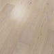 Mohawk Laminate Emberluxe in Moonlit Oak (WHS:GHB/THO)
