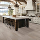 Mohawk Laminate Emberluxe in Graystone Oak (WHS:GHO/THO)