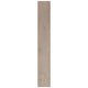 Mohawk Laminate Emberluxe in Graystone Oak (WHS:GHO/THO)