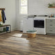 Mohawk Laminate Splasharmor in Pebblerlock Pine (WHS:THO)