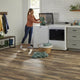 Mohawk Laminate Splasharmor in Pebblerlock Pine (WHS:THO)