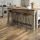 Mohawk Laminate Splasharmor in Pebblerlock Pine (WHS:THO)
