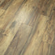 Mohawk Laminate Splasharmor in Pebblerlock Pine (WHS:THO)