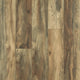 Mohawk Laminate Splasharmor in Pebblerlock Pine (WHS:THO)
