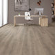Mohawk Laminate Boardwalk Collective in Wicker (WHS:GHB)