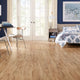 PERGO Laminate Portfolio in Natural Park Hickory (WHS:GAD)