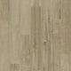 PERGO Laminate TimberCraft in Leaf Maple (WHS:BSD)