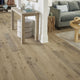 Mohawk Laminate Timbercraft in Dixon Oak (WHS:BSD)
