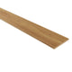 Mohawk Laminate Timbercraft in Spring Bank Oak (WHS:BSD/THO)