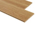 Mohawk Laminate Timbercraft in Spring Bank Oak (WHS:BSD/THO)