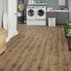 Mohawk Laminate Pro in Knightwood Oak (WHS:BSD)