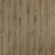 Mohawk Laminate Pro in Knightwood Oak (WHS:BSD)