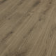 Mohawk Laminate Pro in Knightwood Oak (WHS:BSD)