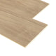 Mohawk Laminate in Linville Hickory (WHS:THO)