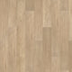 Mohawk Laminate in Linville Hickory (WHS:THO)