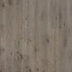 PERGO Laminate TimberCraft Elite in High Grove Oak (WHS:GAD/GHO)