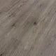 PERGO Laminate TimberCraft Elite in High Grove Oak (WHS:GAD/GHO)