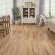 Mohawk Laminate in Boyd Park Maple (WHS:BSD)