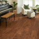 Mohawk Laminate in Ocala Hickory (WHS:THO)