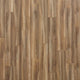 QuickStep Studio Laminate in Pretoria Elm (WHS:GHO)