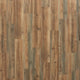 QuickStep Laminate Studio in Casin Bay Pine (WHS:GAD/BSD)