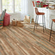 QuickStep Laminate Studio in Casin Bay Pine (WHS:GAD/BSD)